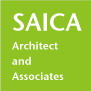 saica