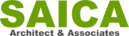 栽花建築設計事務所 SAICA Architect + Associates